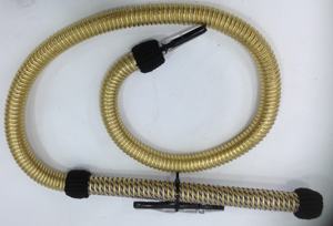 Accessoires pour chicha, tuyaux lavables - Product Image 4