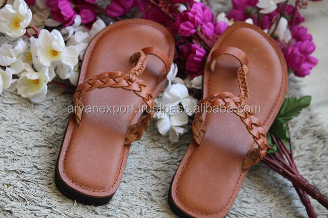 สีน้ำตาล, สีดำ