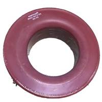Serie de Faldones RAYCHEM MOD-S 35kV 4-Faldones HVT-S4-205W346-103.89