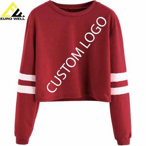 Sudadera con capucha personalizada para hombre, ropa informal de algodón 100% de alta calidad, ropa de gimnasio con diseño forrado personalizable para hombres y mujeres - Product Image 3