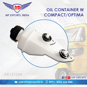 BIEN VEND TUK TUK Passager MOTO À TROIS ROUES DOUBLE ESSIEU TRICYCLE ROUGE LIFAN ORANGE BLEU BOÎTE DE CARROSSERIE FRAM - Product Image 6