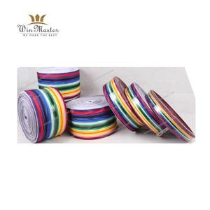 Masonic ริบบิ้น,Moire ริบบิ้นขายส่ง - Product Image 1