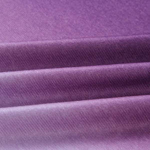 Sudaderas con capucha de mujer de alta calidad Tie Dye Transpirable Manga completa Sudadera con capucha de invierno para damas - Product Image 3