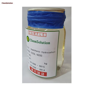 Premium Factory Direct Hydrocarbon ESOL N200 Dérivés d'hydrocarbures de qualité supérieure à solvant liquide avec numéro CAS 69430-35-9 - Product Image 1