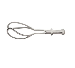 Newst — Instruments de pinces obliques à pince, en acier inoxydable, de qualité allemande - Product Image 6
