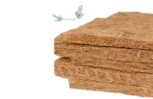 ที่มีคุณภาพสูงมะพร้าวเสื่อใย/มะพร้าวมะพร้าวเสื่อ/ตาข่ายใยมะพร้าวที่มีคุณภาพสูงสำหรับการก่อสร้าง,การเกษตร - Product Image 5