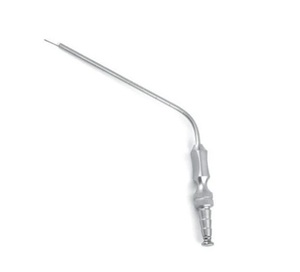 2024ดูดสูญญากาศทางการแพทย์มืออาชีพเครื่องมือผ่าตัดทั่วไป - Product Image 4