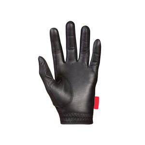 Guantes de protección personalizados para deportes de equitación Guantes personalizables que ofrecen protección personalizada para deportes ecuestres - Product Image 3