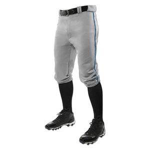 VINOR SPORTS INDUSTRY FABRICANT Drapeau américain Pantalon de baseball 5XL Shorts Vente en gros - Product Image 4