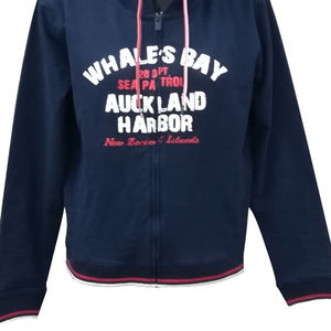 Hoodies pour hommes chemise à manches longues haute qualité décontracté graphique t-shirt automne vêtements pull à capuche pour l'hiver du Bangladesh - Product Image 3