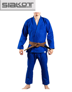 Jiu Jitsu-kimono brasileño personalizado, JiuJitsu Gi, Kimono Gi - Product Image 1