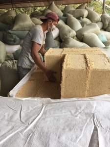 โกนไม้-ราคาที่ดีที่สุด - Product Image 3