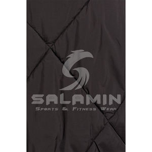 OEM/ODM New Arrival Wholesale <b>Women</b> Fashion Clothing Unisex Spring Winter Puffer <b>Jacket</b> <b>for</b> <b>Women's</b> - Product Image 6