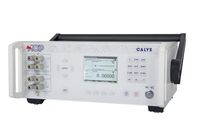 CALYS-interruptor eléctrico Digital de respuesta rápida, 50, CALYS 75, CALYS 100 AOIP ATEX, probadores/calibradores en el sitio para la venta