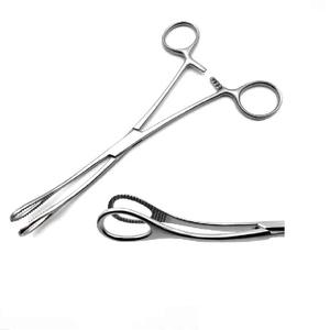 Pinzas de Esponja Forester - Product Image 1