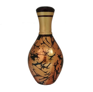 BrownFlower Vase Pour La Décoration De La Maison - Product Image 2