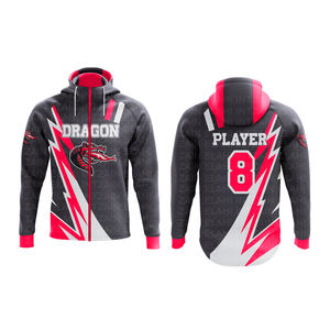 Sudaderas Personalizadas de Alta Calidad para Hombre, Diseña Tu Propia Sudadera, Tipo Ropa Deportiva, Producto 2024 - Product Image 5