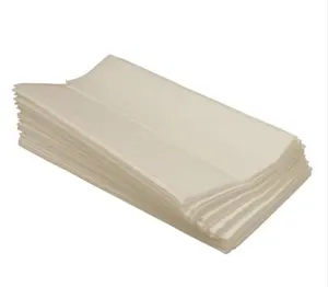 湿巾洁净室电子原装美国品牌工业等级100合格8 "x 10" 高吸收性聚酯布擦拭