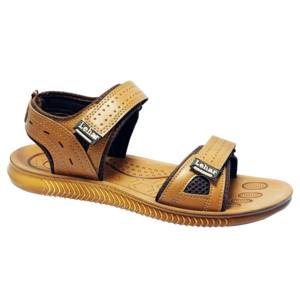 PU Casual <b>Flip</b> <b>Flops</b> Best For All Summer Spring Winter Season Trendy Sandal for Mens and <b>Boys</b> - Product Image 4
