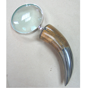 Cổ tay kính lúp nóng bán sản phẩm 2021 cho Top Bán kính lúp từ các nhà sản xuất và Nhà cung cấp - Product Image 3