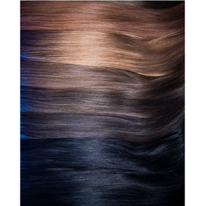 Venta al por mayor 2022 28 pulgadas tipo único trama pelo estilo recto nueva moda Remy pelo crudo vietnamita - Product Image 1