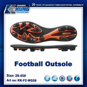 Suela <span class=keywords><strong>de</strong></span> fútbol <span class=keywords><strong>de</strong></span> la <span class=keywords><strong>Copa</strong></span> <span class=keywords><strong>de</strong></span> Catar, suela <span class=keywords><strong>de</strong></span> Eva <span class=keywords><strong>de</strong></span> alto rendimiento, antideslizante, diseño <span class=keywords><strong>de</strong></span> moda, <span class=keywords><strong>2022</strong></span> - Product Image 3