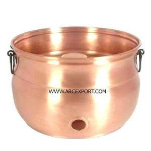 <b>Antique</b> Best Quality Fancy Designer Decoration Luxury Wholesale Modern Decorating Fancy Standard Serving Bowls for Best Sale - Product Image 2