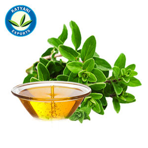 100% คาร์วาคอลออริกาโนบริสุทธิ์และออร์แกนิกจำนวนมากในราคาที่ดีที่สุด - Product Image 2