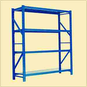 2019 más barato de madera de almacenamiento en rack - Product Image 1