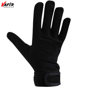 Gants de Football Gaelic personnalisés, à la mode, pour hommes et femmes, équipements de sport - Product Image 4