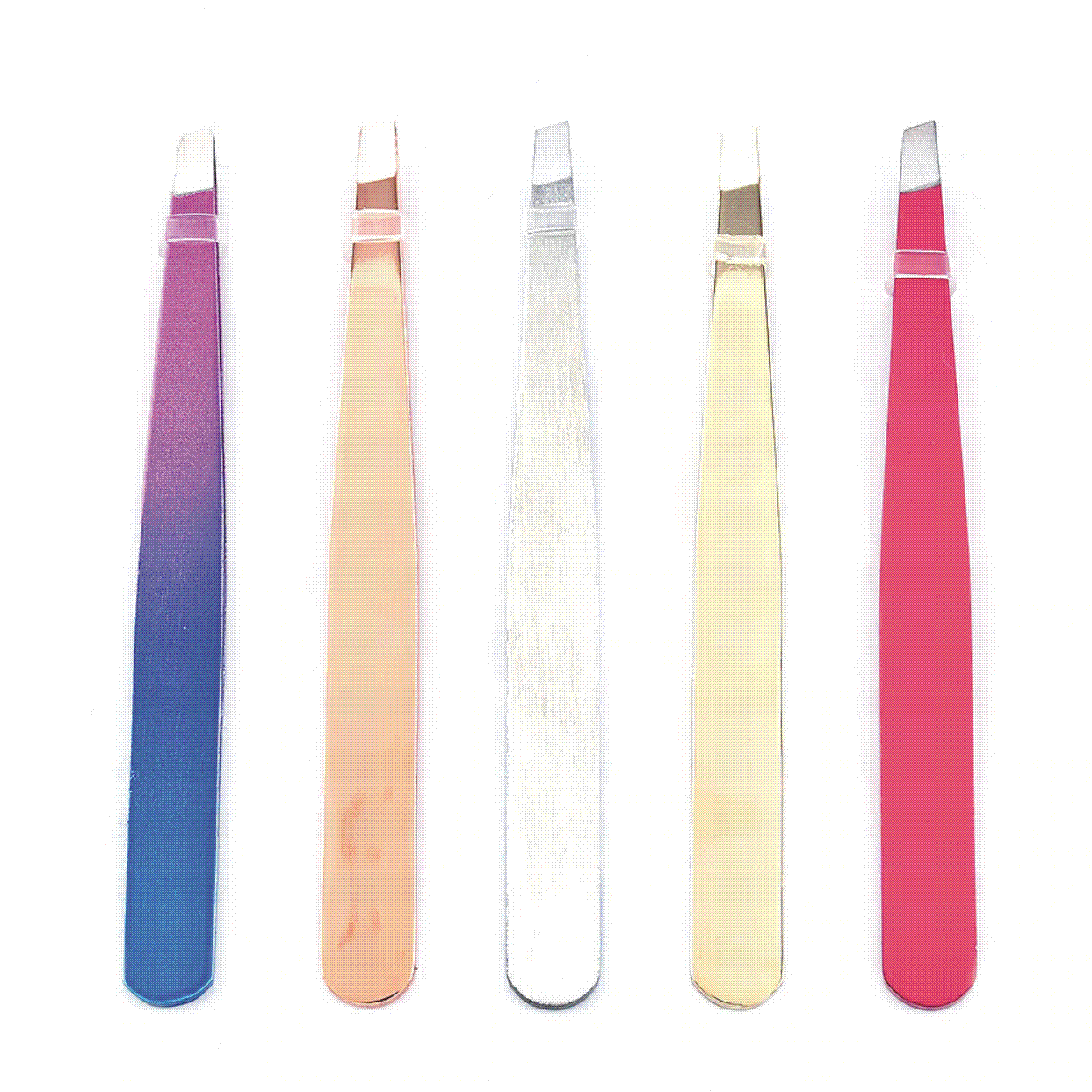 กำหนดเอง