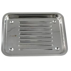 Plato plano - Product Image 5