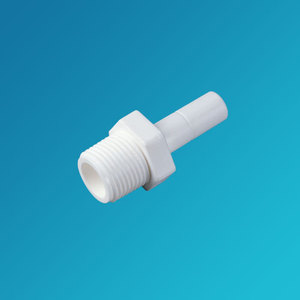 Lắp Nhanh-Đầu Nối Đẩy Cho Bộ Phận Lọc Nước - Product Image 3