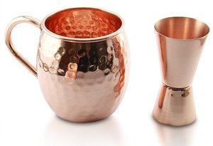 <b>Mugs</b> Manufacturer Wholesale Pipe <b>Mug</b> <b>Mug</b> Blank - Product Image 2