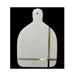 Planches à découper en bois d'acacia, planches à fromage pour cuisine, pratique, pour usage domestique - Product Image 6