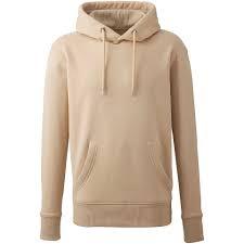 Custom design high quality sublimation men's hoodies Sweat hoodie track hoodie set - Product Image 6