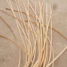 Canne en rotin souple, matériau DURABLE pour l'extérieur - Product Image 4