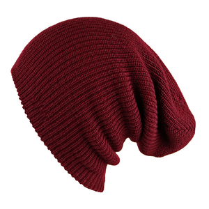 Bonnets de conception de voyage élégants sur mesure pour adultes hommes et femmes tissu en gros teint uni - Product Image 3