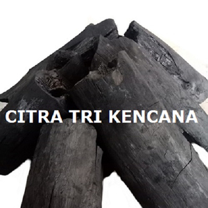 CHARCOAL MAKING MACHINE, NATURAL WOOD CHARCOAL, BBQ CHARCOAL BEST SELLER Gisborne NEW ZEALAND - Product Image 1