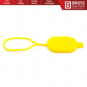 BSP713 Couvercle de bouteille de lave-glace pour 1060681, 92GG17632BB - Product Image 4