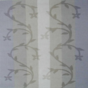 Tapis en laine tufté fait main à poils courts, antidérapant et moelleux, pour salon, chambre à coucher, tapis de chevet, 2 options, Noël, Bébé - Product Image 3