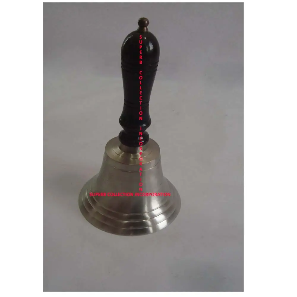 antique tibetan bell for sale Manufacturer and Exporters Hot Selling and High Quality