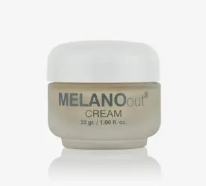 MCCM Melano Out крем 30 мл-Профессиональная Косметика для ухода за кожей
