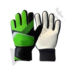 Guante de portero de la mejor calidad, venta al por mayor, 2021 - Product Image 6