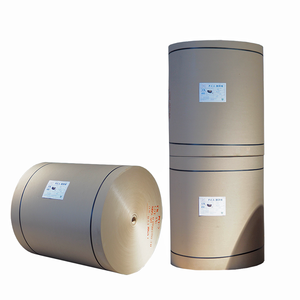 High Ply Bond Core Board Offer CK Grade Wildly Applied to Industrial Cores Paper Tube Packaging Textile Tubes - Product Image 2