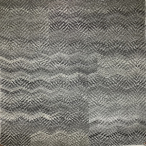 Alfombras de varios colores, lo mejor para la decoración del hogar, sala de estar, diseño completo, hecha a mano - Product Image 4