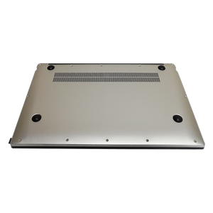 Giá Tốt Nhất Mới Siêu Mỏng 13.3 Inch Máy Tính Xách Tay Intel 8GB 256GB Win10 Máy Tính Xách Tay Cho Doanh Nghiệp - Product Image 5