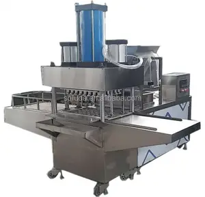 pismaniye making machine cotton candy machine and supplies