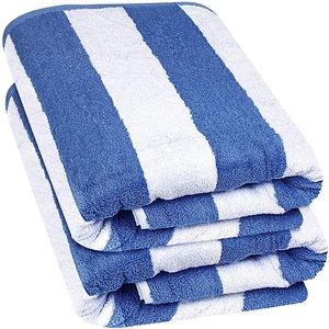 Serviette de plage rectangulaire sans sable imprimée en coton biologique 100% Design traditionnel indien de couleur verte - Product Image 6