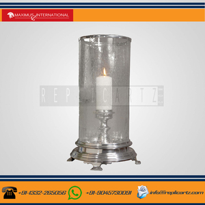 Portavelas de Metal Premium, Decorativo, para Velas de Té, Estilo Vintage, Colgante, Decoración para el Hogar, Bodas, Fiestas, Cenas - Product Image 2
